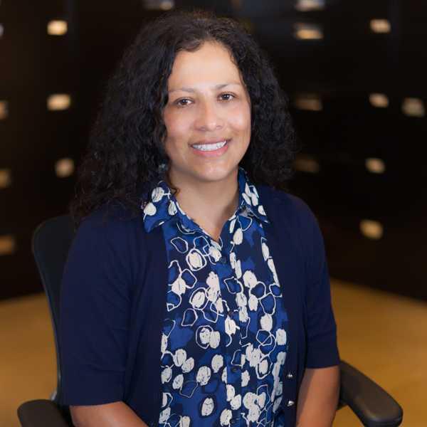 Law Offices of Safa V Hodges