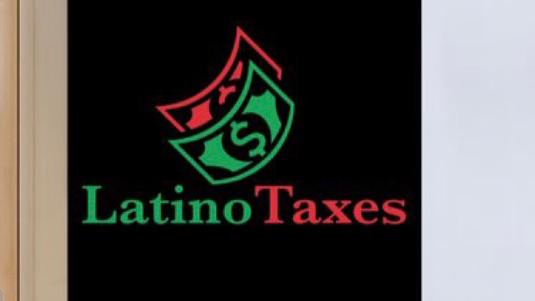 Latino Taxes