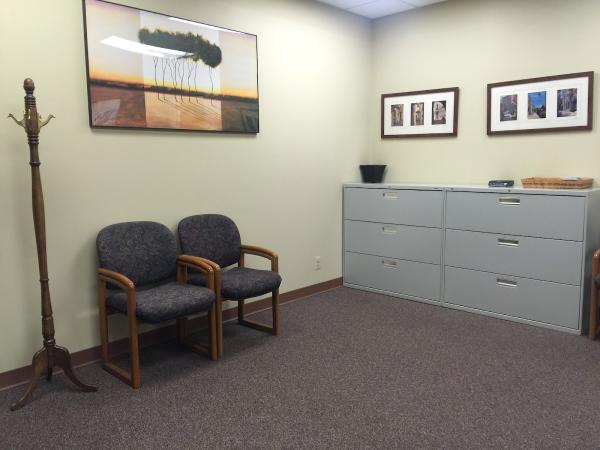 Law Offices of John F. Baker