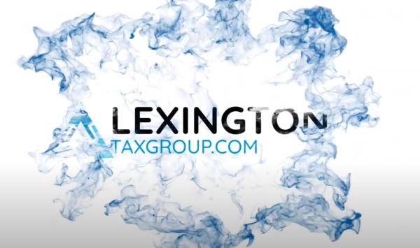 Lexington Tax Group