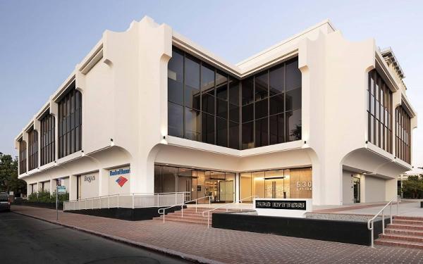 Alison Wealth Management