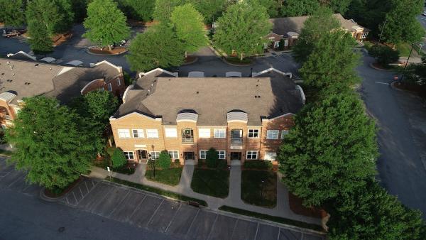Raleigh Divorce Law Firm