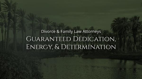 Arnold, Peterson & Criste