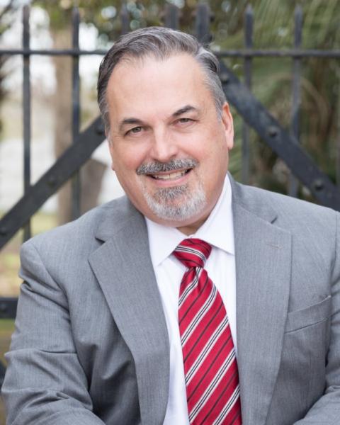 Cofield Law Firm