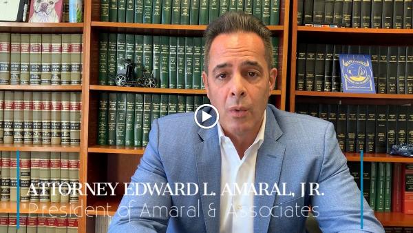 Amaral & Associates
