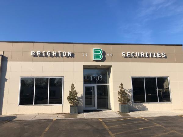 Brighton Securities