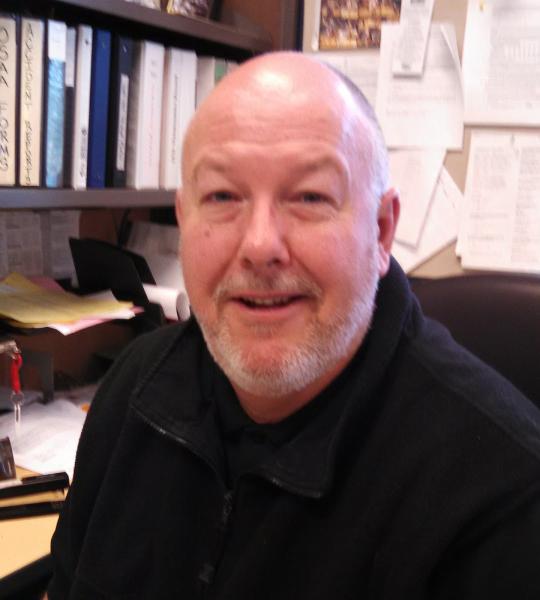 Brock Tax Settlements