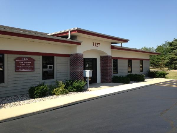 Expert Tax Solutions