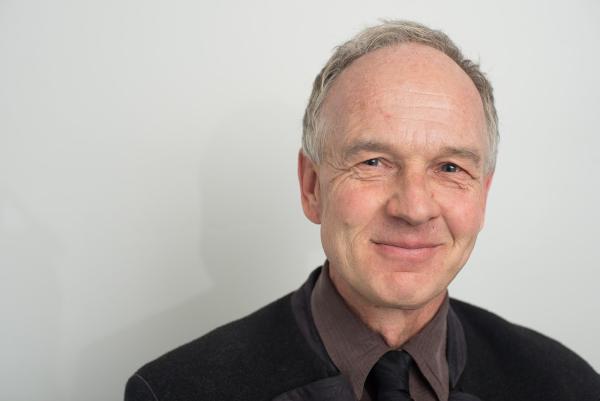 Griffen & Stevens Law Firm