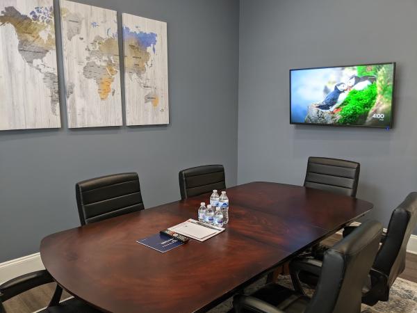 Investment Planning Advisors