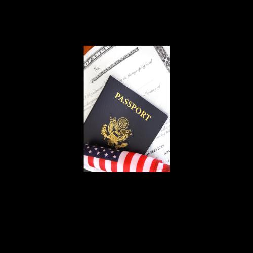 Omer Immigration Consultancy