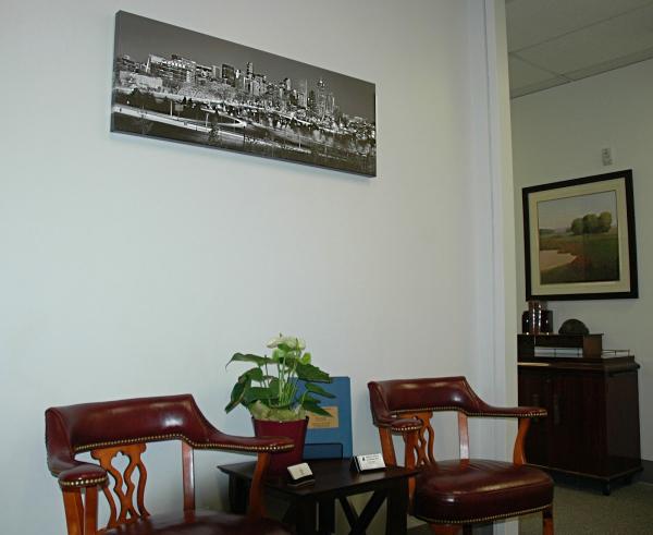 Fuentes & Esquivel P.A - Hector Esquivel Attorney at Law