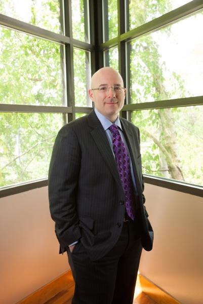 Friedman Law Offices