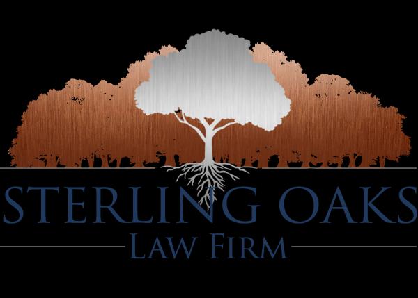 Sterling Oaks Law Firm