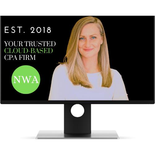 Northwest Accounting & Consulting