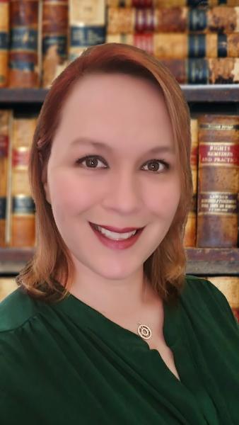 Worley Elder Law