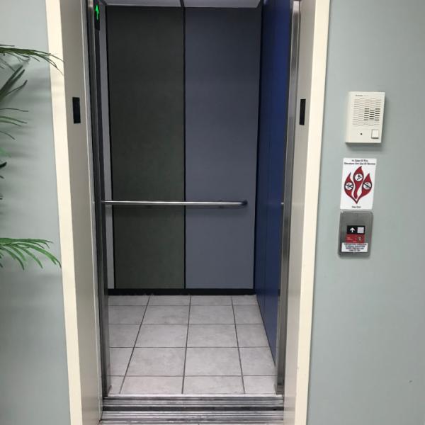 Oregon Pacific Financial Advisors