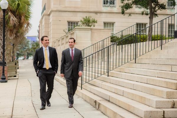 Horton & Mendez, Attorneys at Law