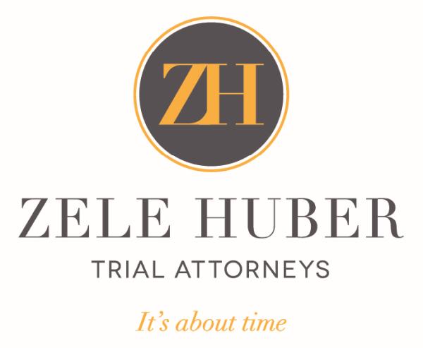 Zele Huber Trial Attorneys