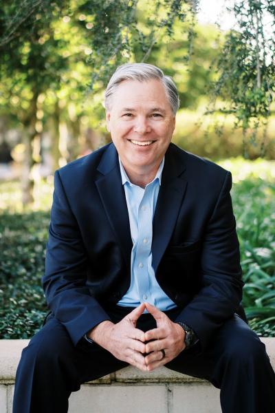 Zele Huber Trial Attorneys