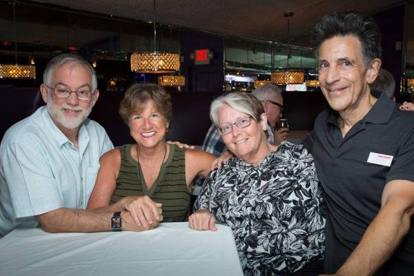 Brown & Weinstein Tax & Finance Group