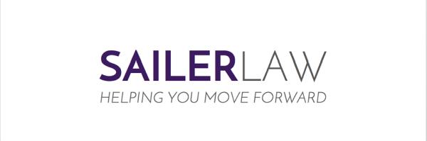Sailer Law
