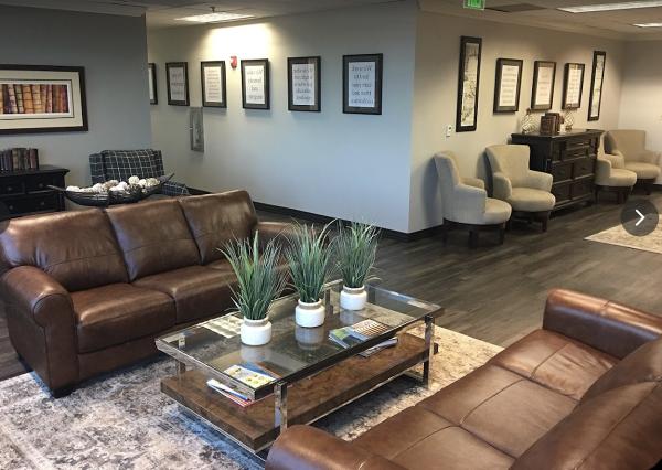 Larry Studer Orlando Attorney