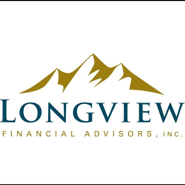 Longview Financial Advisors