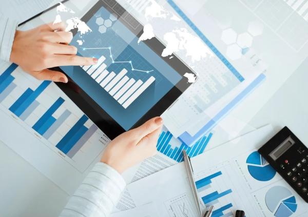 By the Book Tax & Accounting