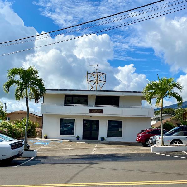 Karen Temple, Attorney at Law Lllc