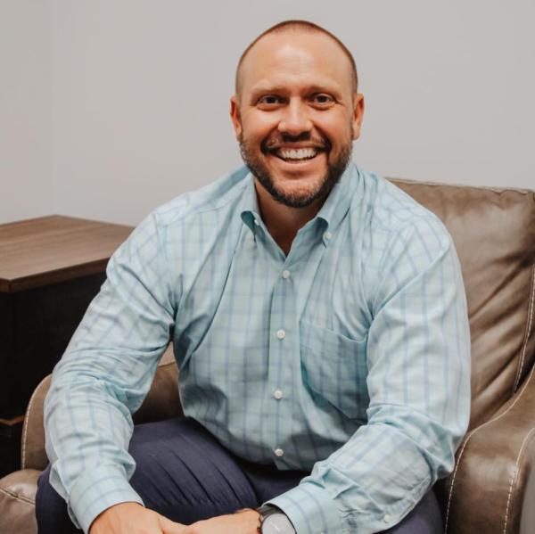 Hood, CPA & Associates