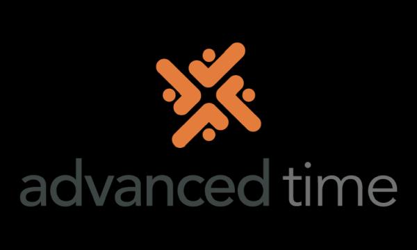 Advanced Time