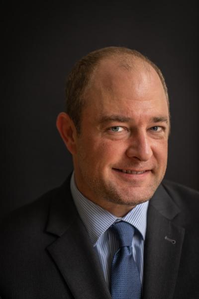 The Craven Law Group