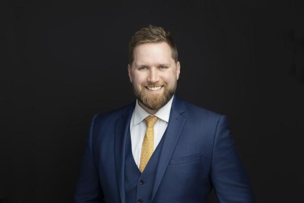 Gary Safir - Injury Trial Lawyer