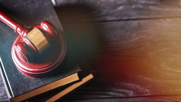 Orange Coast Family Law