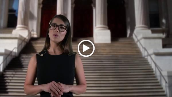 Lipton Legal Group, A