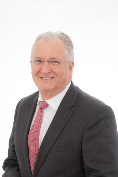 Susquehanna Financial Advisors