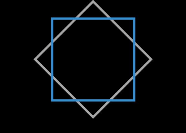 Bangs McCullen Law Firm