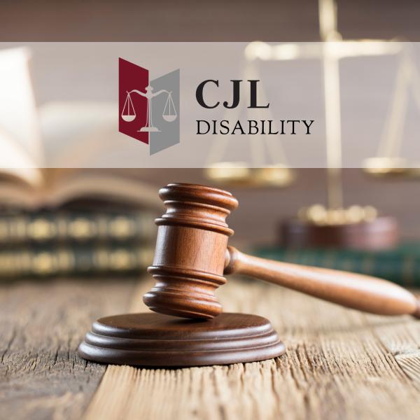 Culbertson, Jacobs, & Laboda