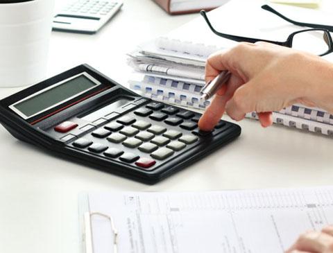 Armenia CPA