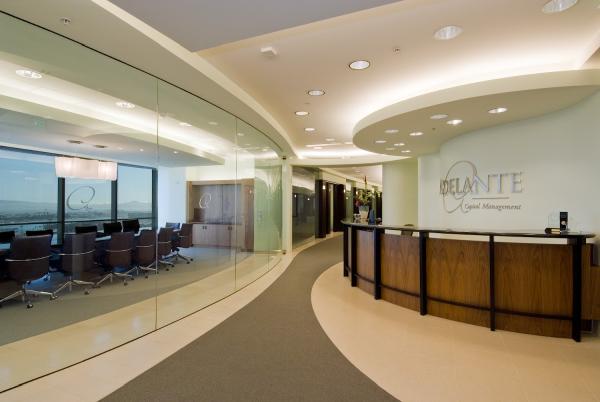 Adelante Capital Management
