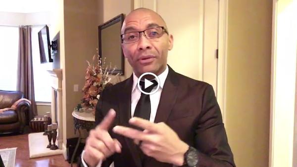 Ramone Preston Enterprises