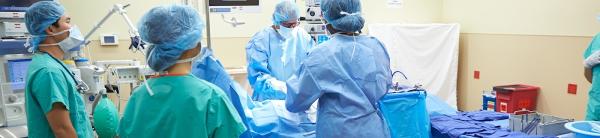 Caddell Reynolds Law Firm