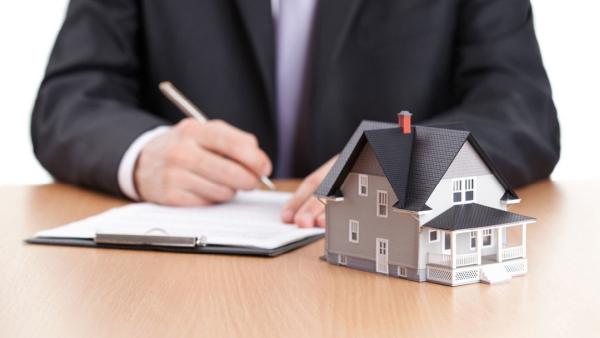 Hesse Law Corporation