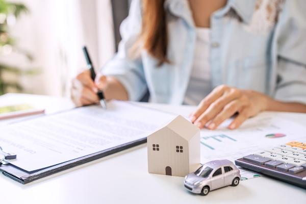 Hilton Estate & Elder Law