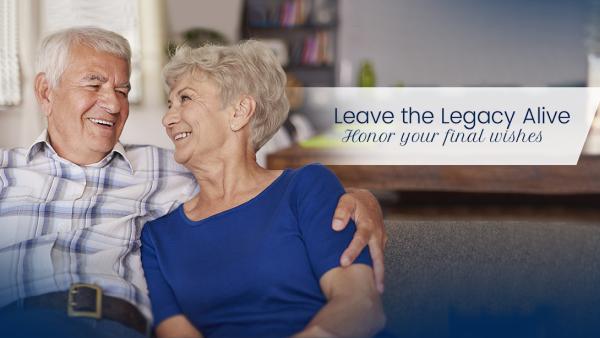 Thompson Vontungeln A.p.c.