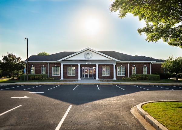 West Small Business Services