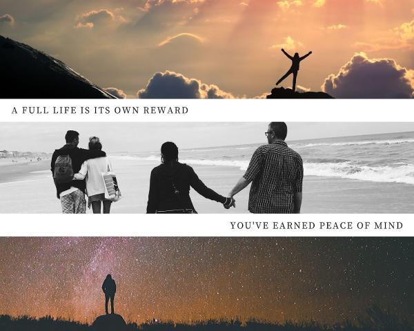 Estate Planning With Lisa Ward