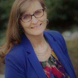 Fosgate Family Law and Mediation Center