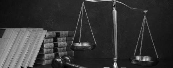 Kirk Hawkins Attorney